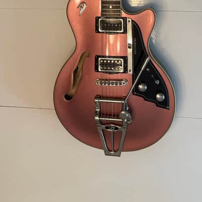 Duesenberg Star player tv 2023 image 4