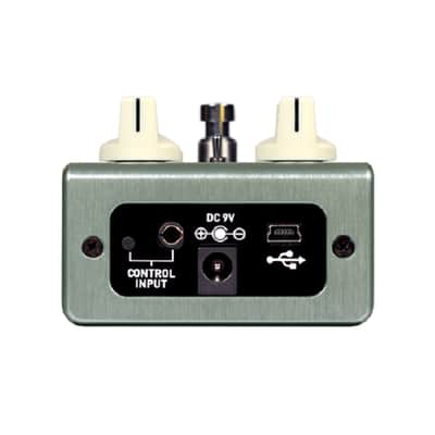 Source Audio True Spring Reverb *Free Shipping in the USA* image 3
