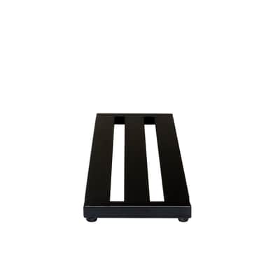 Pedaltrain Metro 24 in Hard Case image 4