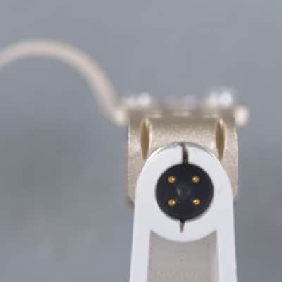 Audio-Technica AT-MONO MC Cartridge In Excellent Condition image 11