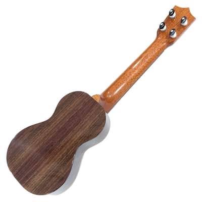 【Watch Before You Buy】MAKOLELE No.344 2025 - Gloss lacquer finish image 2