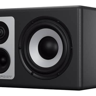Barefoot Sound Footprint03 3-Way Active Studio Monitor - Pair image 3
