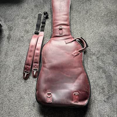 Maruszczyk Bass bag 2020s - Antique image 5