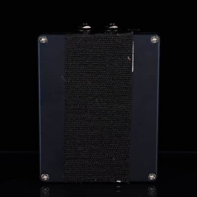 Used Keeley Parallax Spatial Generator Delay/Chorus/Reverb Pedal image 3