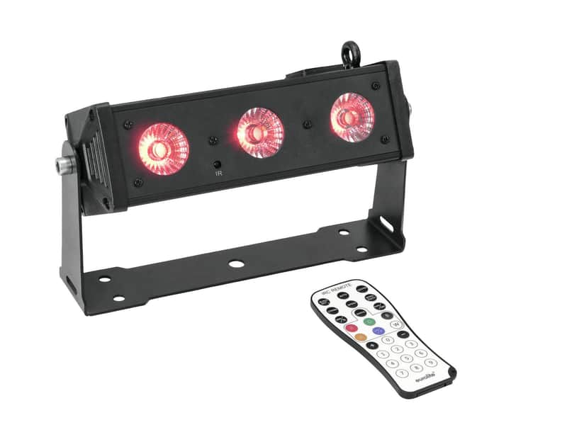 eurolite LED BAR-3 HCL image 1