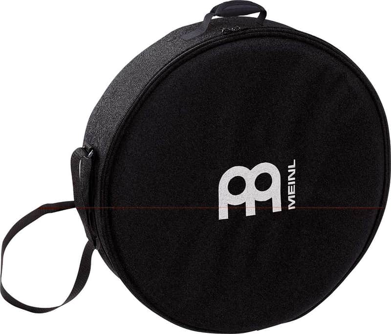 Immagine MEINL MFDB-16 - 1