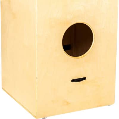 MEINL HCAJ1NT image 8