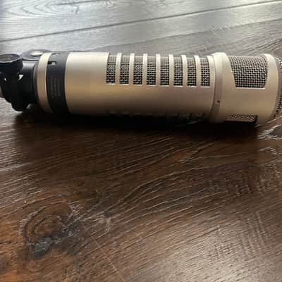 Electro-Voice RE27N/D image 5