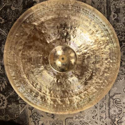 Funch 22” 2392g Kenny Washington Tribute 2022 image 2