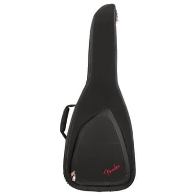 Fender FE620 Electric Guitar Gig Bag