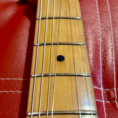 1981 Greco Super Power Stratocaster image 3