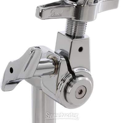 Pearl S930 930 Series Snare Stand - Double Braced (S930d3) image 6