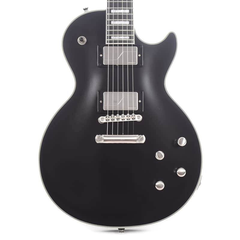 Epiphone Les Paul Prophecy image 2