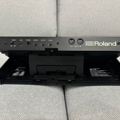 Roland JU-06A *MINT* Bild 6