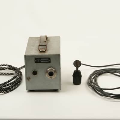 Schoeps M221B 1956- image 4
