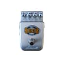 Marshall RF-1 Reflector Reverb