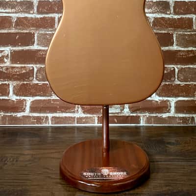 Ronin Betty 2020 Aged Suntan Copper, 6lbs 7.5oz (Price reduced) SOGR Body, NEW (Authorized Dealer) image 8