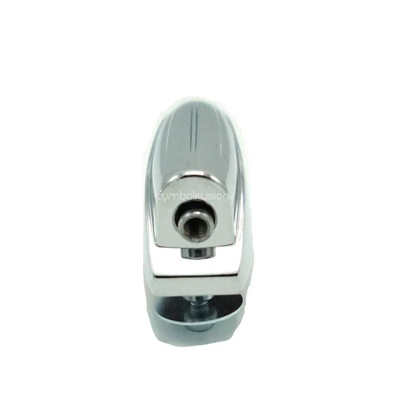 Gretsch Classic Bass Drum Lug image 1