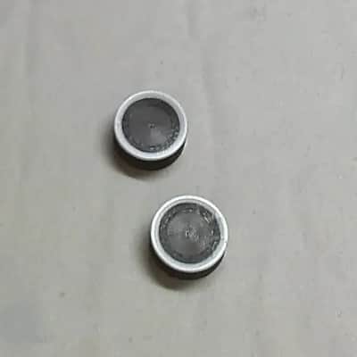 Replacement Faders - EMU Emax 1 image 2