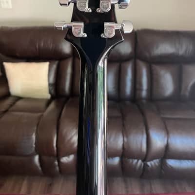PRS Custom 24 image 9