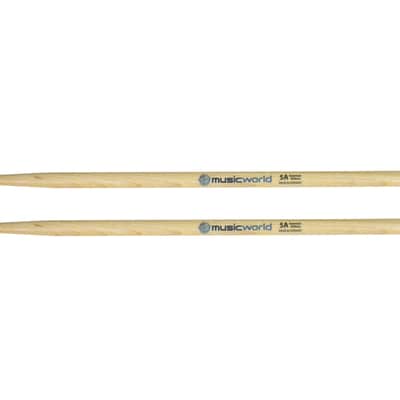 Pearl Export Set EXX705NBR/C76 image 18