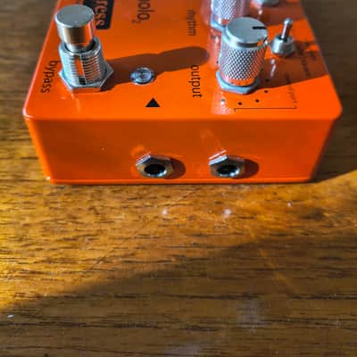 Empress Tremolo 2 image 3