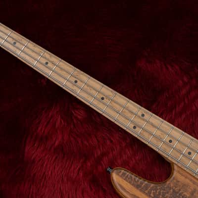 Sadowsky ML21 MM4 LTD2022 #SML M 002472-22 3.29kg【横浜店】 image 5