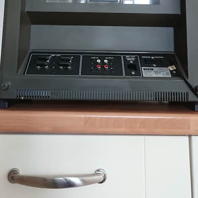 TEAC X-10R Late 80s - Excellent image 9