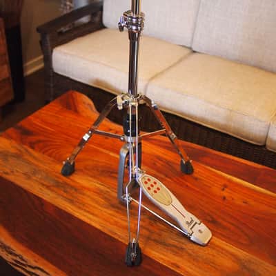 Pearl Redline Direct Drive Hi-Hat Stand - H1050 image 2