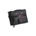 Gator Padded Rack Bag for Laptop Over 2-Space Rack GSR-2U