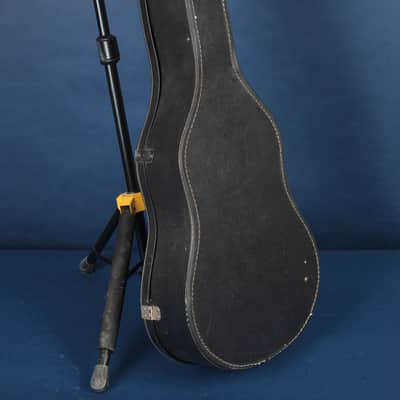 Lyon & Healy Parlor Guitar Circa 1905 / Over a Century of Seasoning! / June Special!!! image 24