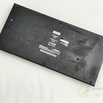 Line 6 Pod Hd500 image 2