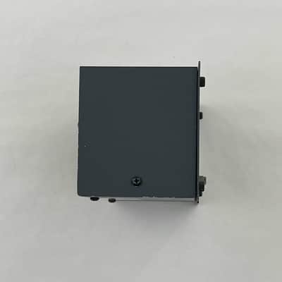 Kramer VS4X 4x1 Balanced Stereo Audio Mechanical Switcher image 6