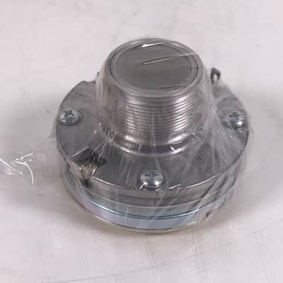 (New) JBL HF Driver Tweeter 2408H-1 P/N 365011-001X For PRX615M/612 BRAND NEW image 2