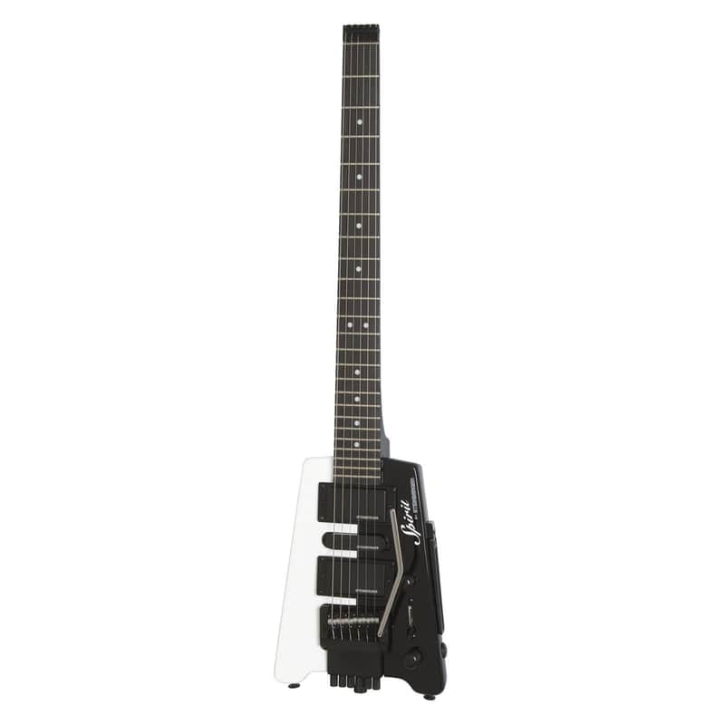 Steinberger Spirit GT-PRO Deluxe | Reverb