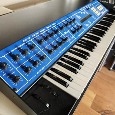 PPG Wave 2.2 in top condition! image 3