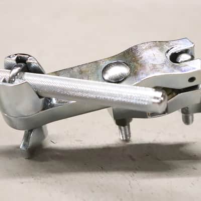 PDP Quick Grip Boom Cymbal Arm with Clamp image 4