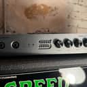 Seymour Duncan PowerStage 700 Power Amp / EQ 2010s - Silver