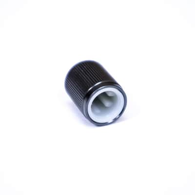 Focusrite Replacement Headphone Knob for Scarlett (3rd Gen) 2i2, 4i4, 8i6 image 3