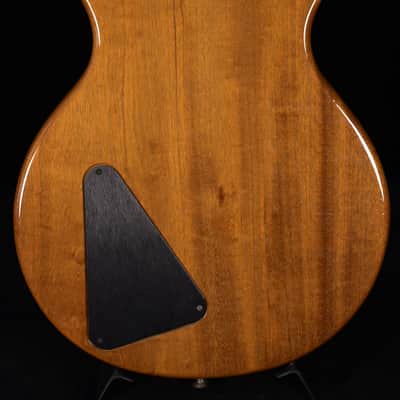 HAMER Special 1993 Natural  (07/17) image 5