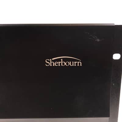 Sherbourn LDS 12/900 12-Channel 6 Zone Power Amplifier image 7