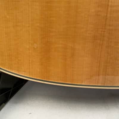Epiphone Chet Atkins SST image 20