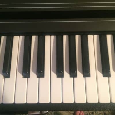 Yamaha CS-60 Immaculate condition image 20