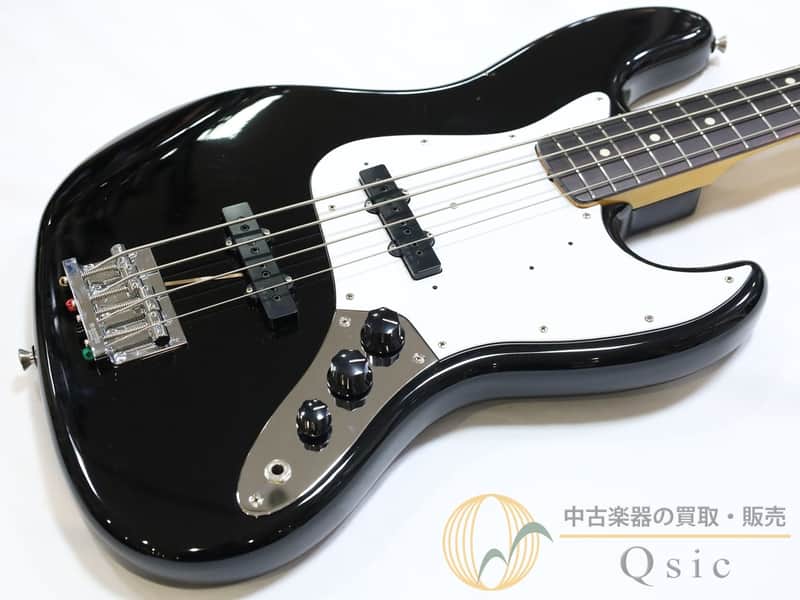 Fender Japan JB62 image 1