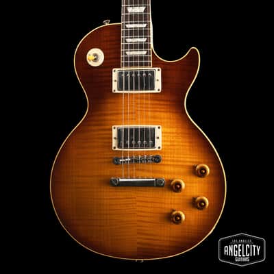Gibson Les Paul Pre-Historic Reissue image 1