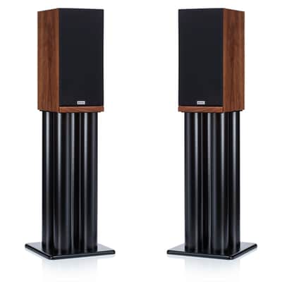 PROAC Response D2 / R  - Bookshelf Loudspeakers (Pair) - NEW! image 3