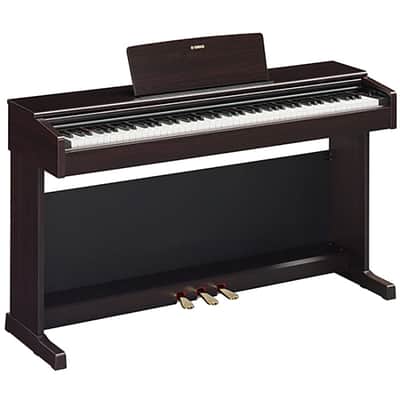 Yamaha-YDP-141 Arius | Reverb