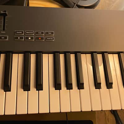 Novation FLkey 61 image 2
