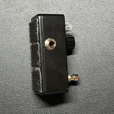 IK Multimedia ToneX One 2024 - Present - Black image 3
