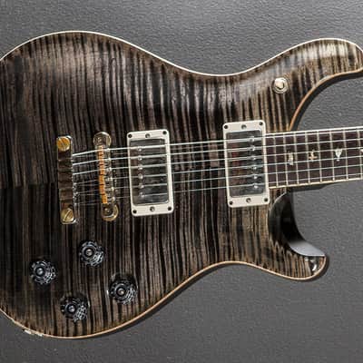 Paul Reed Smith McCarty 594 10 Top '16 image 1